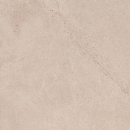 marazzi mystone kashmir mm0s.jpg