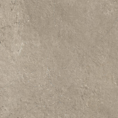 marazzi mystone limestone20 m7fh.jpg