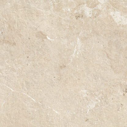 marazzi mystone limestone20 m7fj.jpg