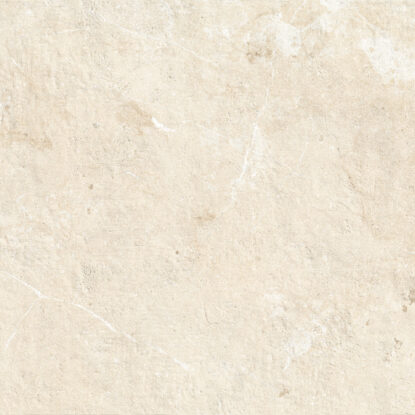 marazzi mystone limestone20 m7fk.jpg