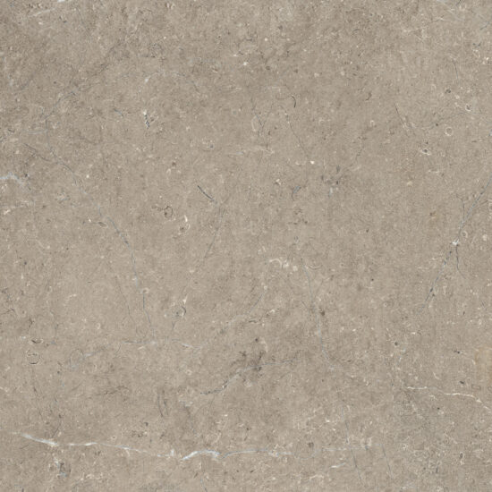 marazzi mystone limestone20 m7sq.jpg
