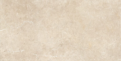marazzi mystone limestone20 m7sr.jpg