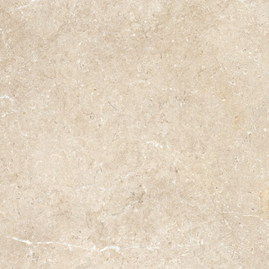 marazzi mystone limestone20 m7sr.jpg