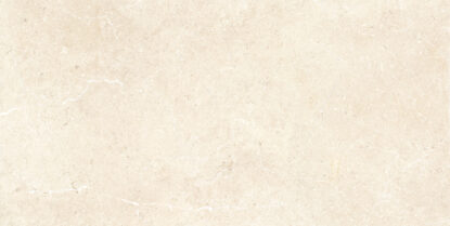 marazzi mystone limestone20 m7ss.jpg