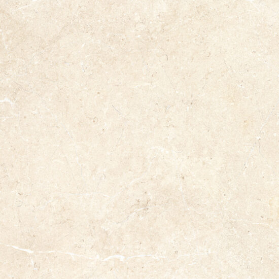 marazzi mystone limestone20 m7ss.jpg