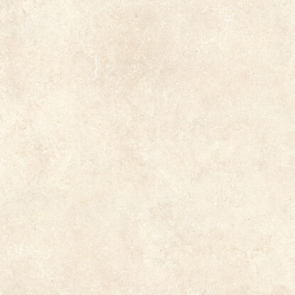 marazzi mystone limestone20 mfh3.jpg