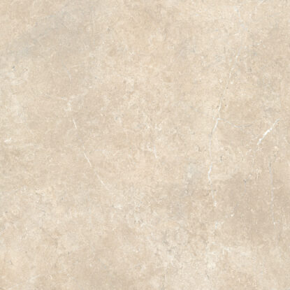marazzi mystone limestone20 mfh4.jpg