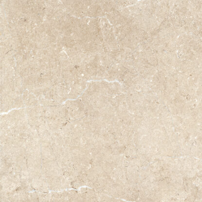 marazzi mystone limestone20 mpmp.jpg