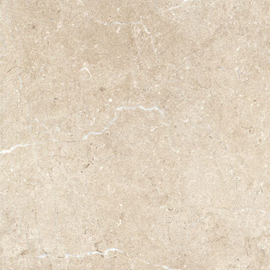 marazzi mystone limestone20 mpmp.jpg