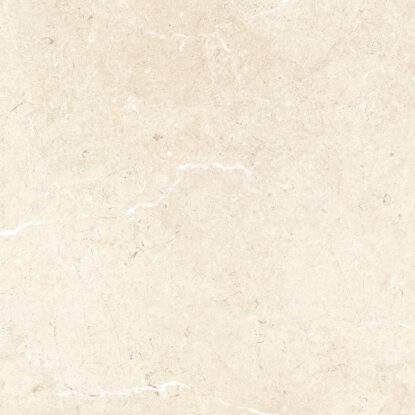 marazzi mystone limestone20 mpmq.jpg