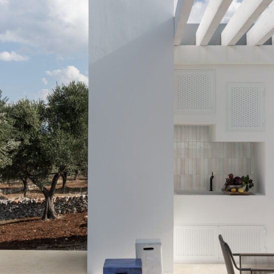 marazzi mystone limestone20 006.jpg