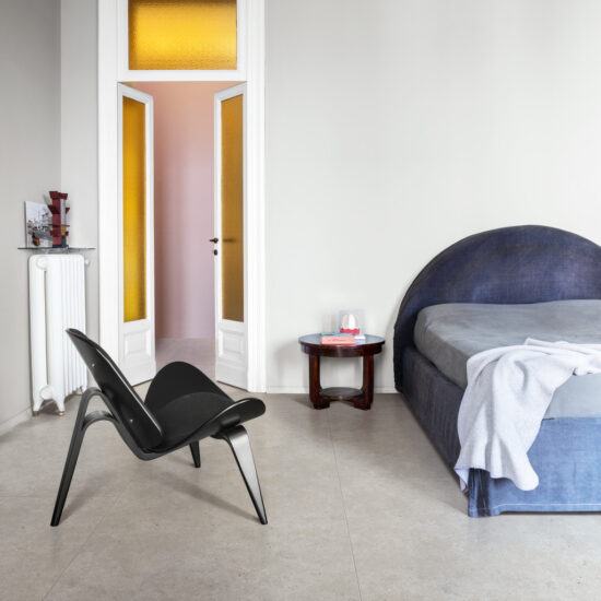 marazzi mystone moon 001.jpg