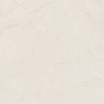 marazzi mystone pietra di sicilia mqcj.jpg