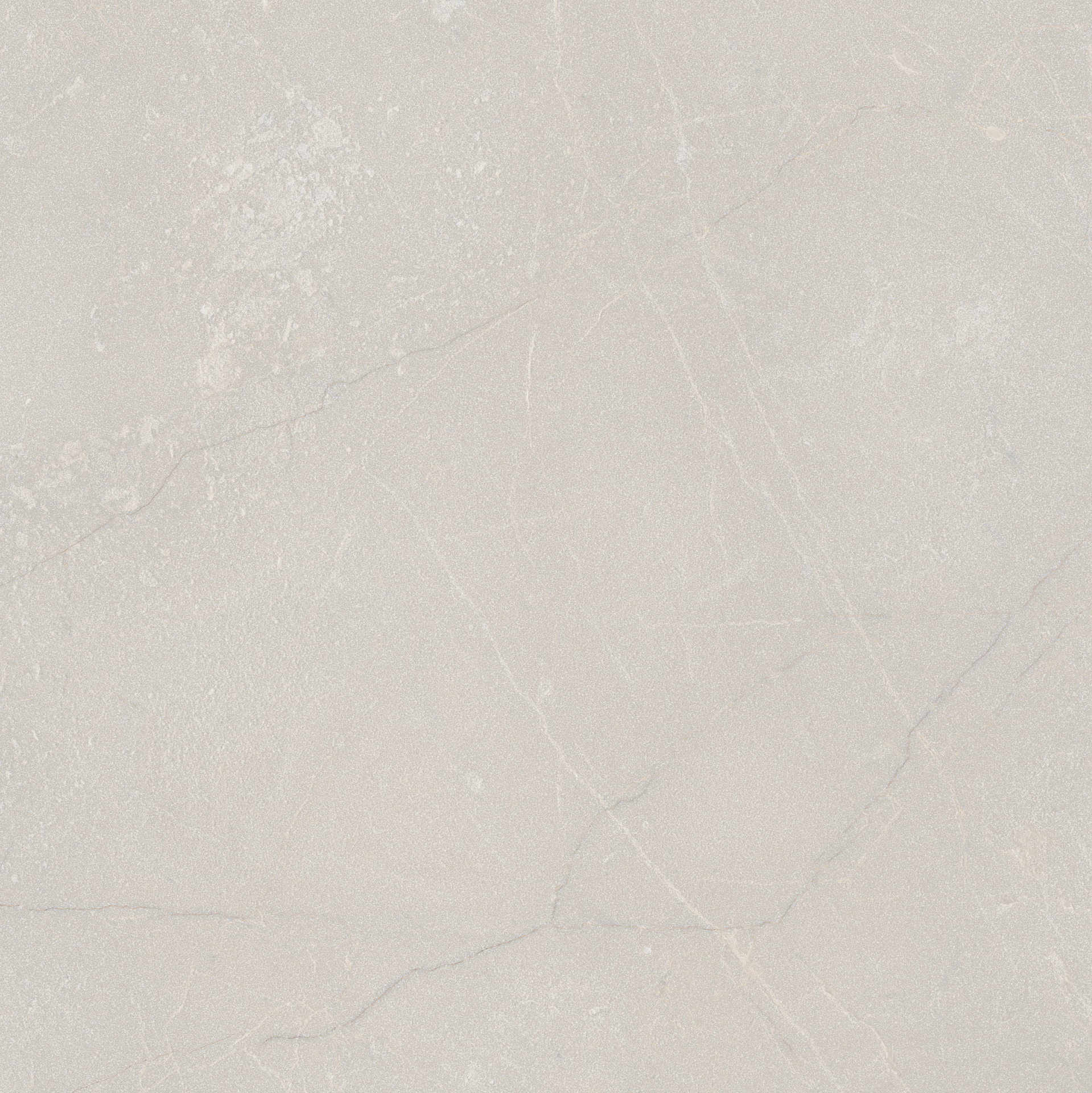 marazzi mystone pietra di sicilia mqcn.jpg