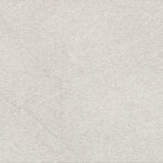 marazzi mystone pietra di sicilia mqe6.jpg