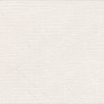 marazzi mystone pietra di sicilia mqe7.jpg