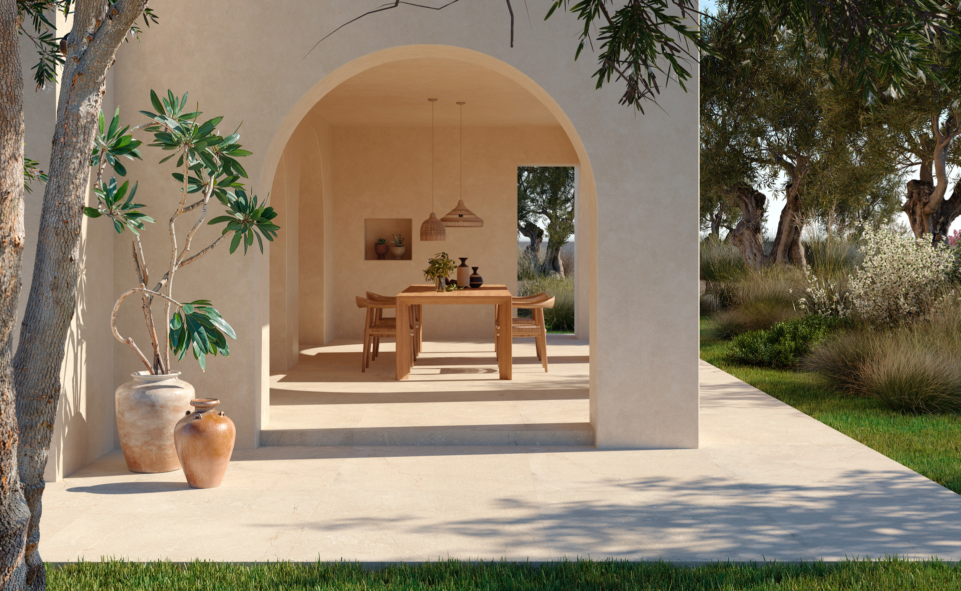 marazzi mystone pietra di sicilia 001.jpg