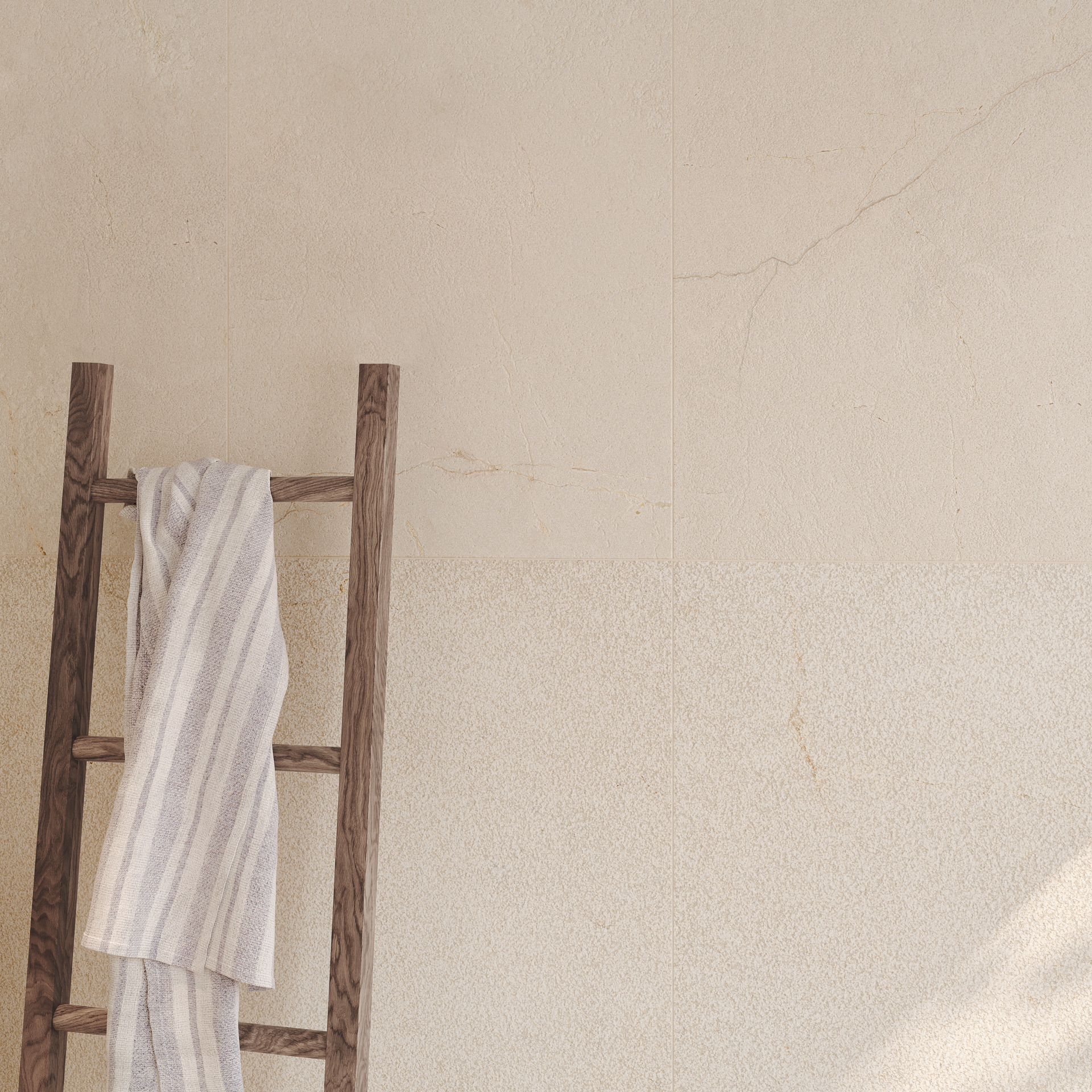 marazzi mystone pietra di sicilia 013.jpg