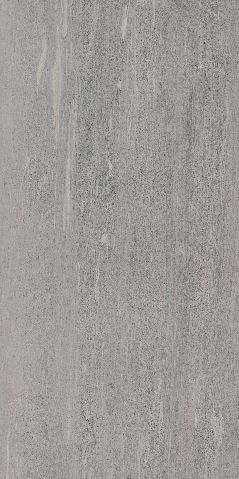 marazzi mystone pietra di vals ml3f.jpg