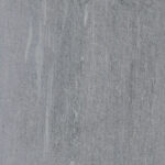 marazzi mystone pietra di vals ml7e.jpg