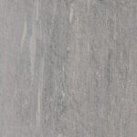 marazzi mystone pietra di vals ml7j.jpg