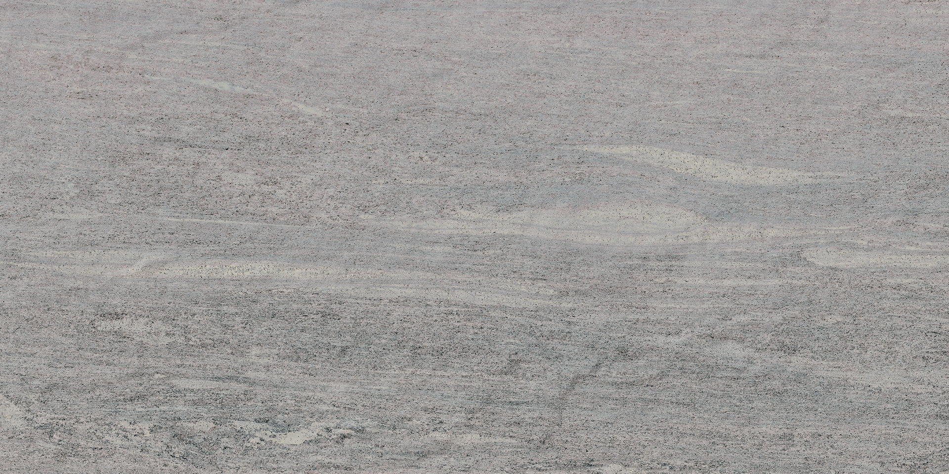 marazzi mystone pietra di vals mlcw.jpg