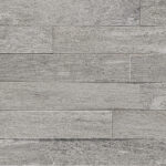 marazzi mystone pietra di vals mlwv.jpg