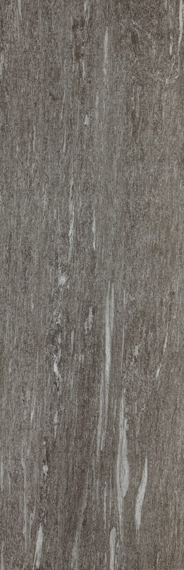 marazzi mystone pietra di vals20 mhd9.jpg