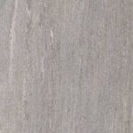 marazzi mystone pietra di vals20 mhdc.jpg