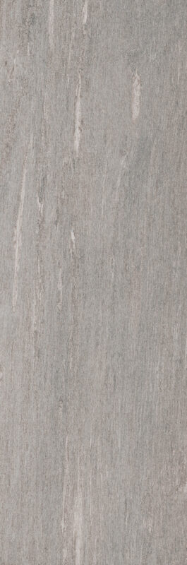 marazzi mystone pietra di vals20 mhdc.jpg
