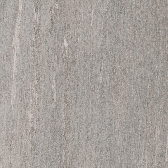 marazzi mystone pietra di vals20 mhdc.jpg