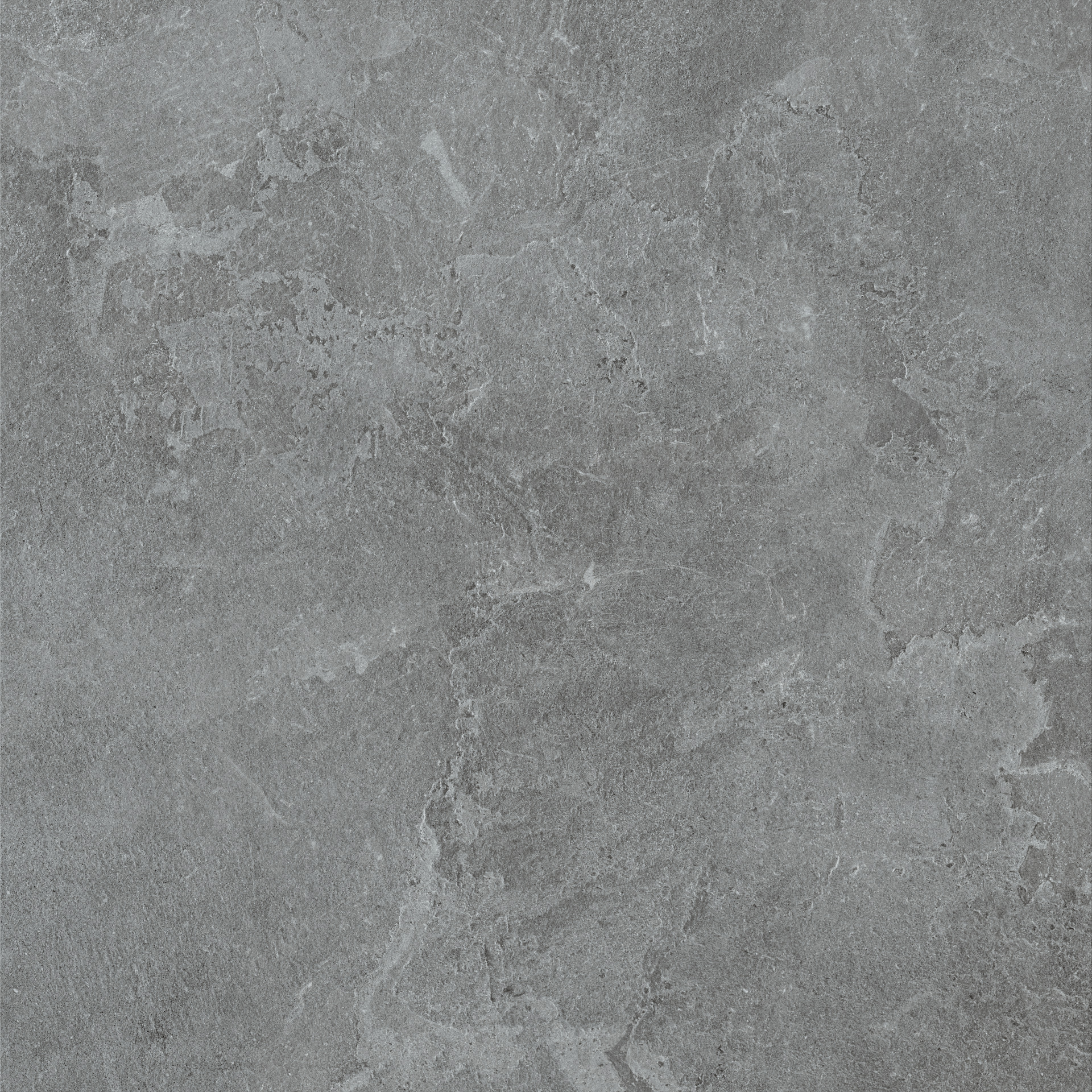 marazzi mystone pietra ligure mpjh.jpg