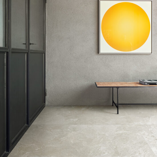 marazzi mystone pietra ligure 010.jpg