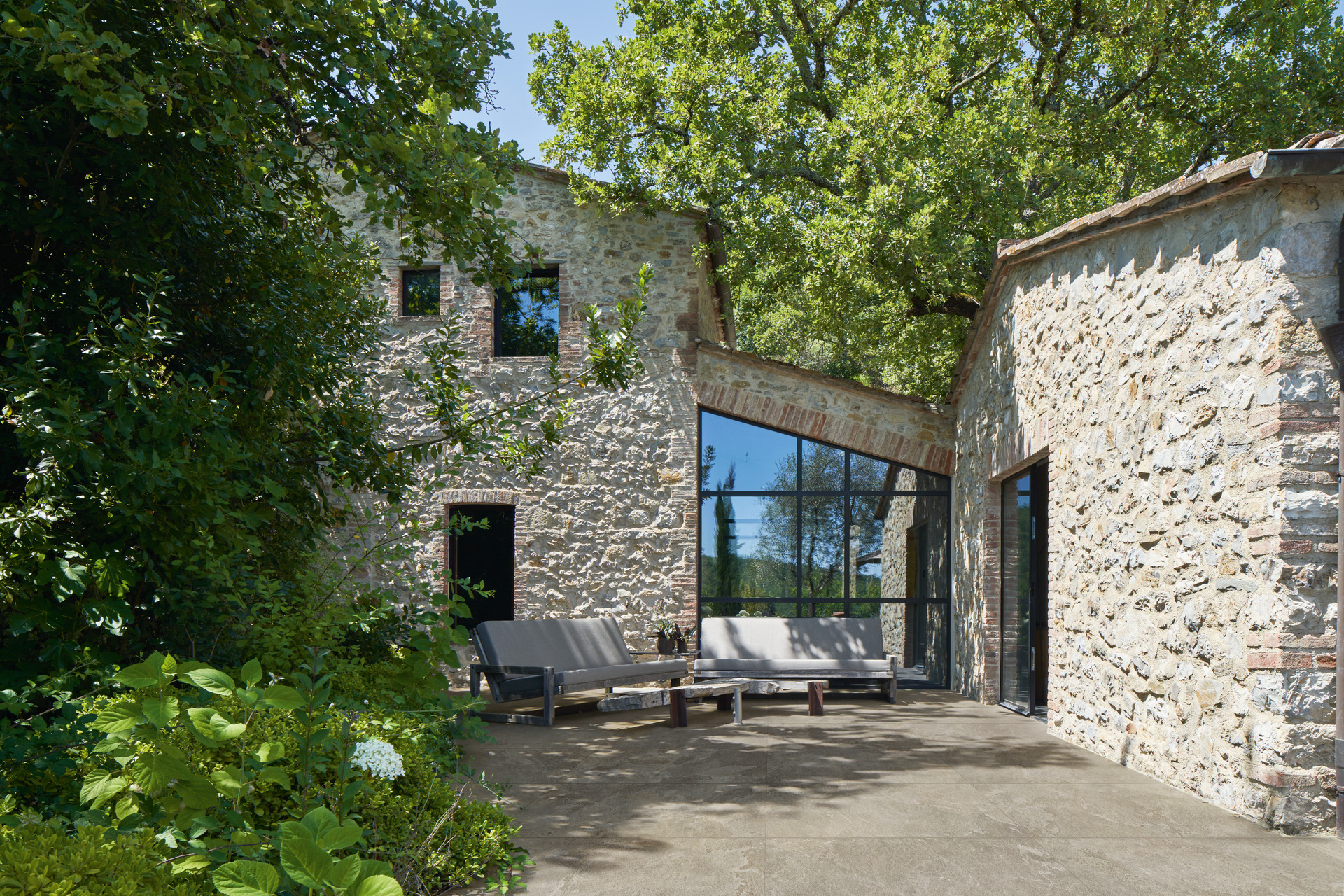 marazzi mystone pietra ligure20 003.jpg