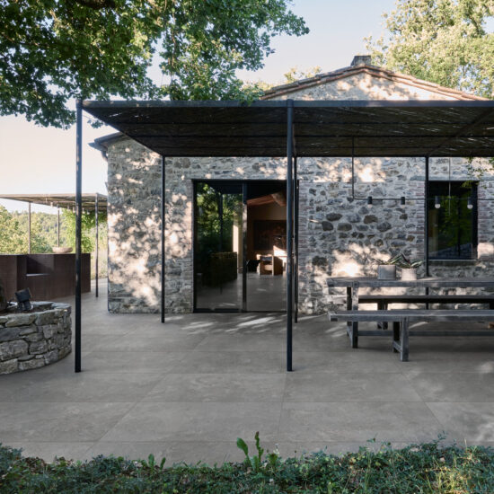 marazzi mystone pietra ligure20 004.jpg