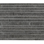 marazzi mystone quarzite m0q9.jpg