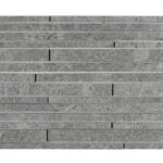 marazzi mystone quarzite m0qa.jpg