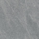 marazzi mystone quarzite mzsx.jpg
