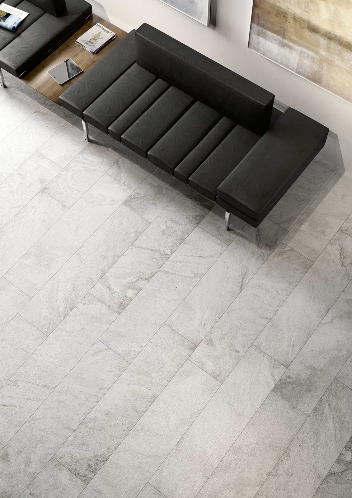 marazzi mystone quarzite 007.jpg