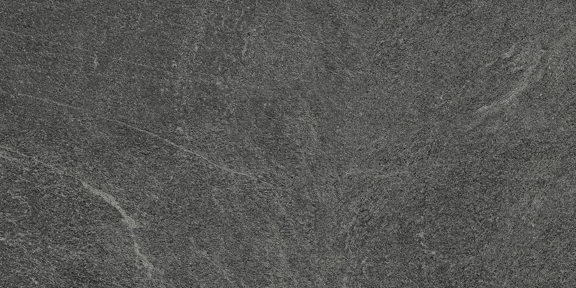 marazzi mystone quarzite20 mr5v.jpg