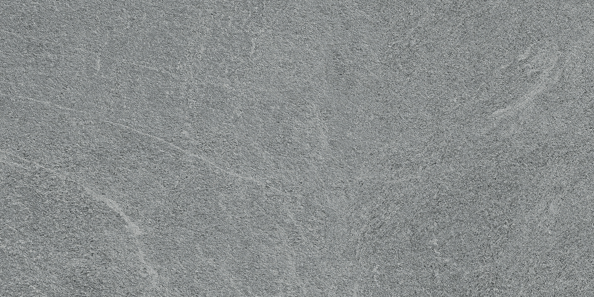 marazzi mystone quarzite20 mr5w.jpg