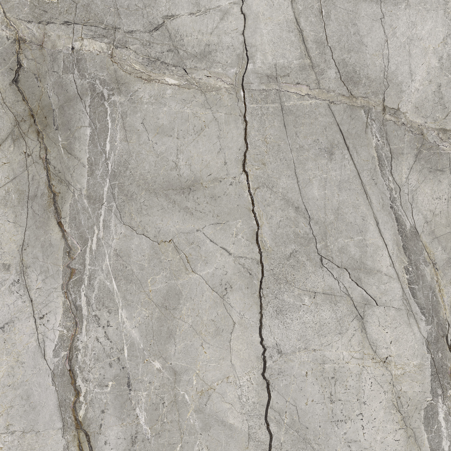 marazzi mystone silver root mpfk.jpg