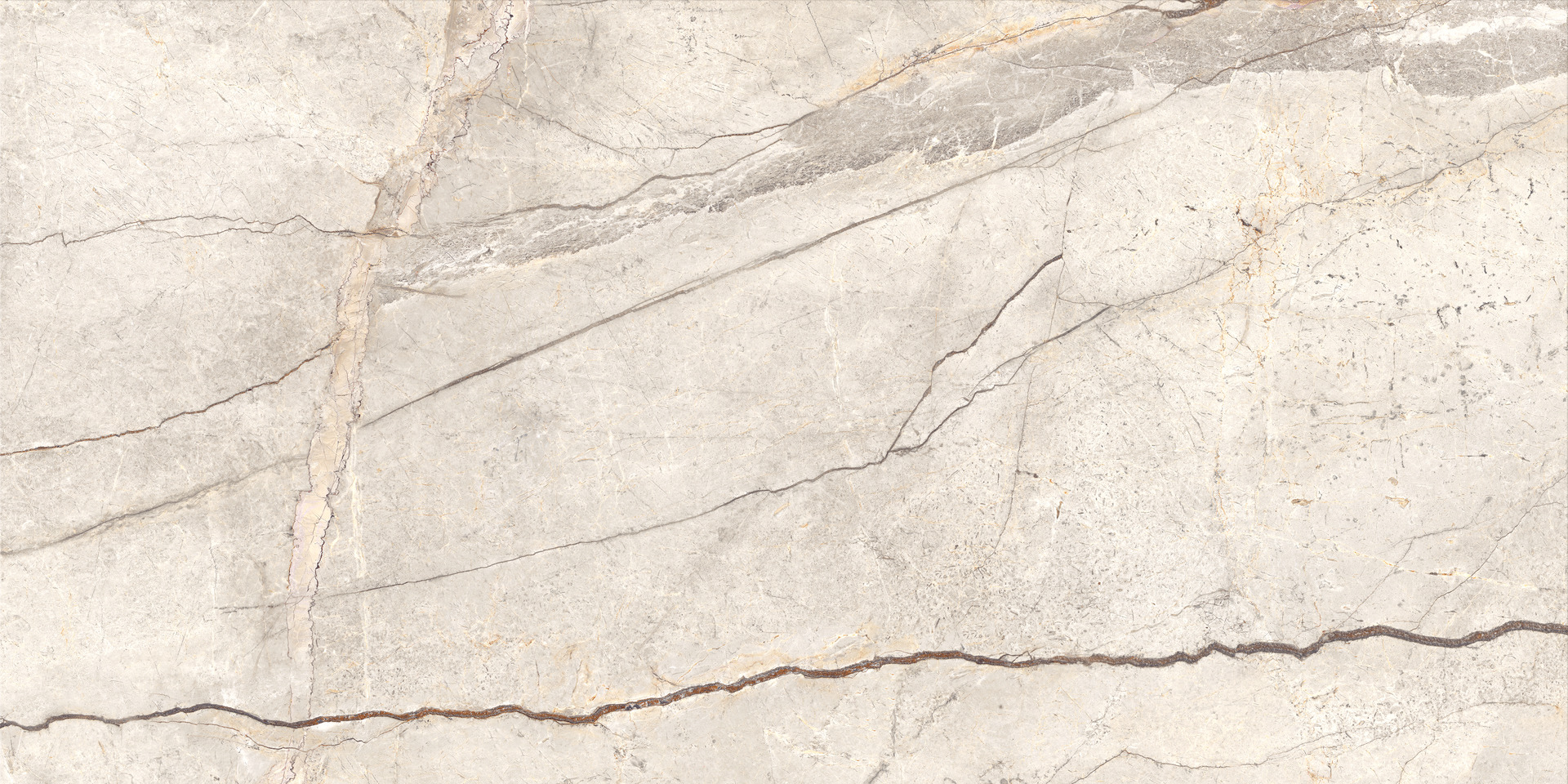 marazzi mystone silver root mpfm.jpg