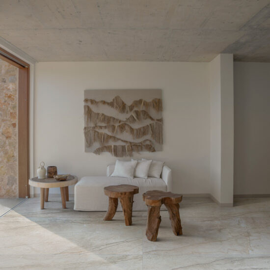 marazzi mystone silver root 001.jpg