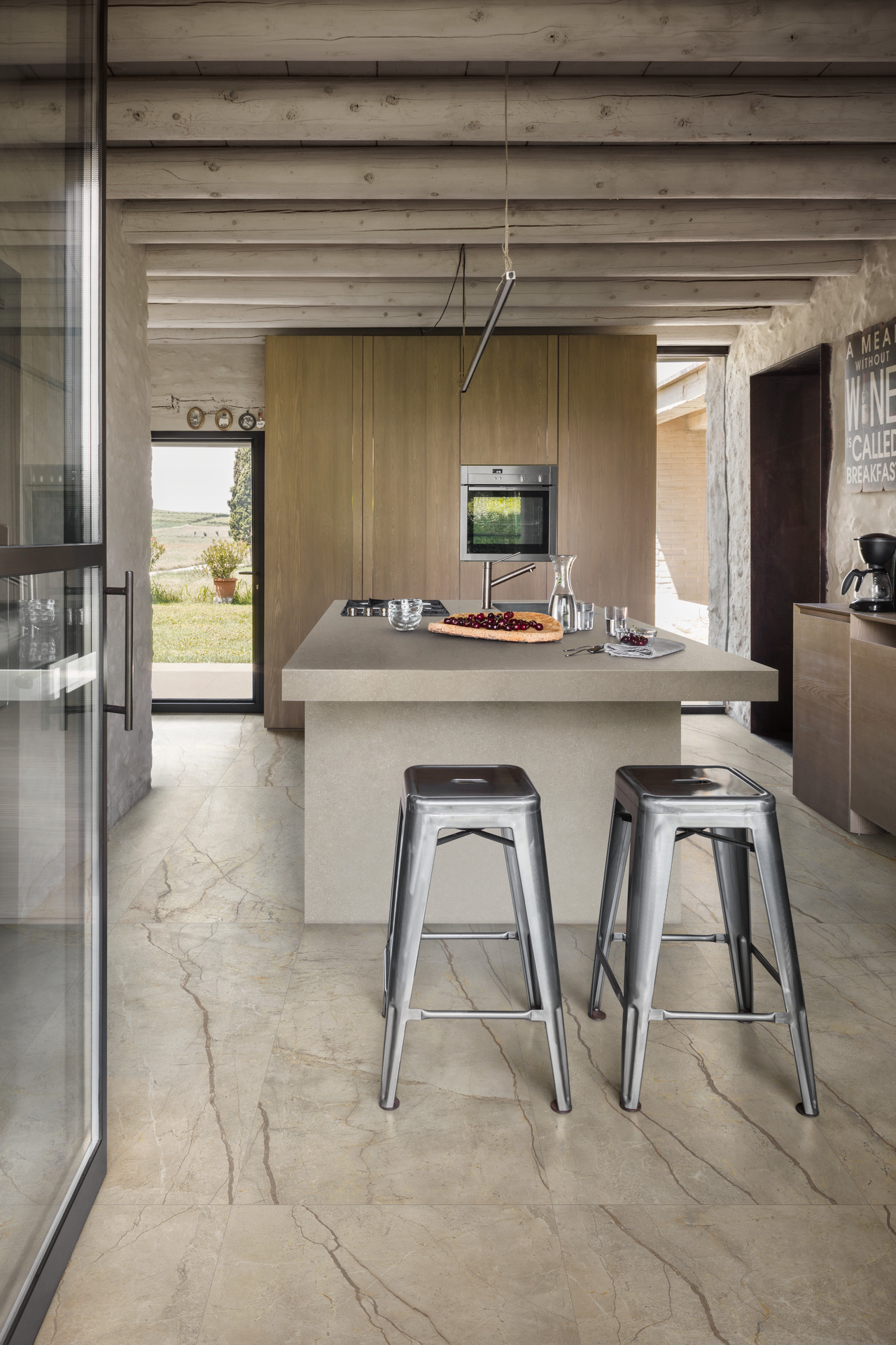 marazzi mystone silver root 008.jpg