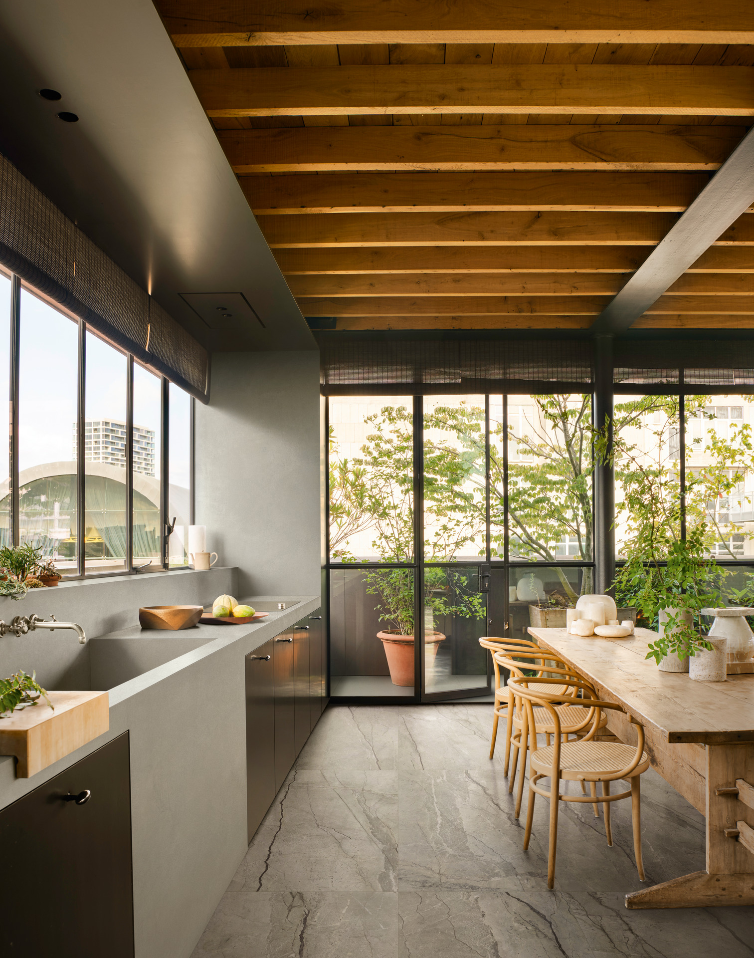 marazzi mystone silver root 014.jpg