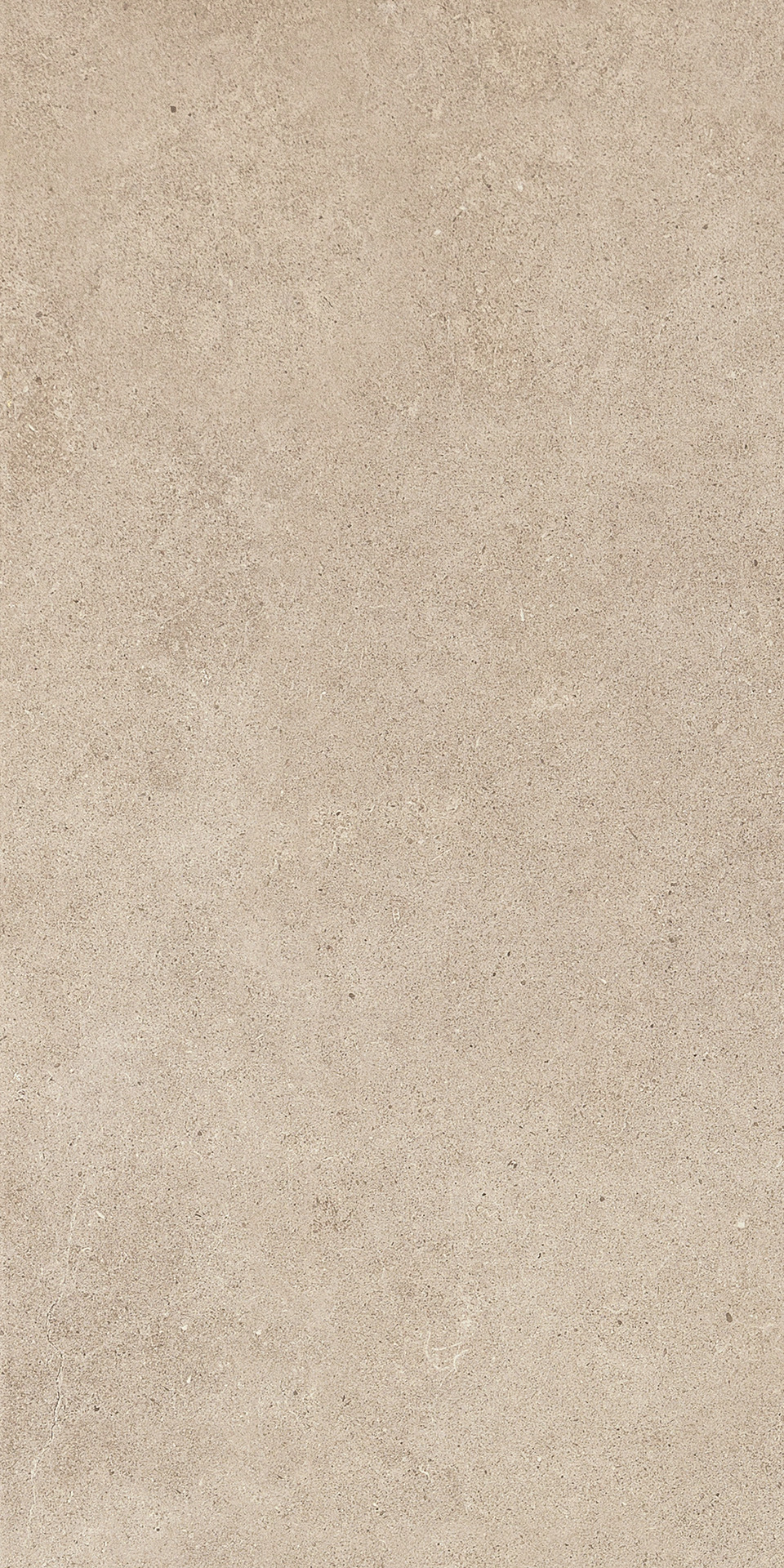 marazzi mystone silverstone mlua.jpg