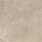 marazzi mystone silverstone20 mld2.jpg