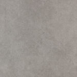 marazzi mystone silverstone20 mld3.jpg