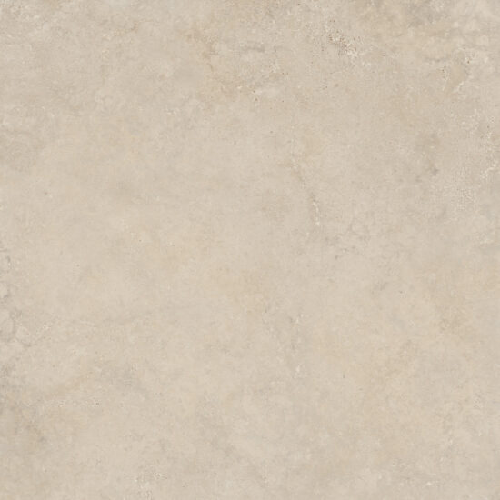 marazzi mystone tivoli mqac.jpg